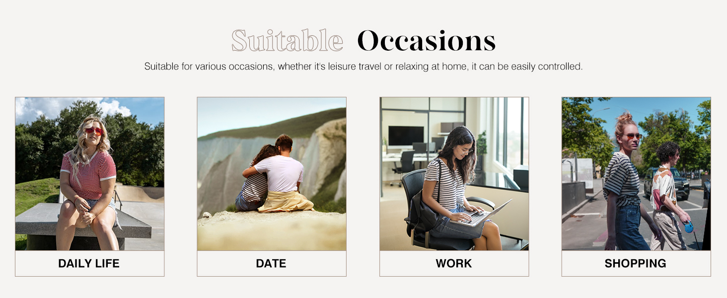 Dokotoo Sommer Streifentrikot für Damen S-2XL Lässige Baumwollbluse.Roundhals Kurzarm Oberteil 12da71ed F3c6 4a6a A7f9 Ad09d9f101e1. CR0,0,1464,600 PT0 SX1464 V1