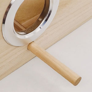 Small manufacture image 3