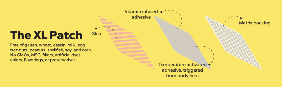 Large manufacture image 5