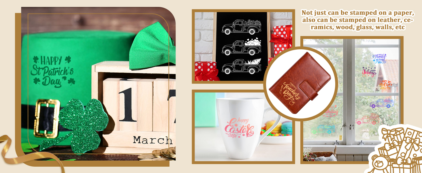 Large manufacture image 4