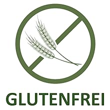 Glutenfrei