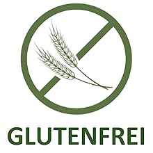 Glutenfrei