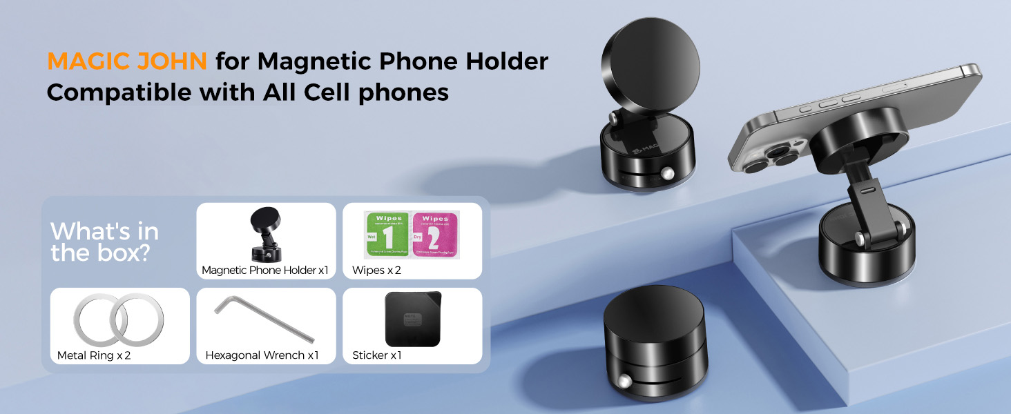 phone holder car