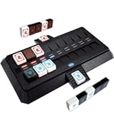 Amazon.co.jp: カワダ(Kawada)九龍戦術(クーロンタクティクス) KBG-07