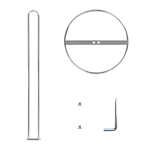 Small manufacture image 7