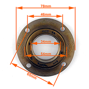 Small manufacture image 2
