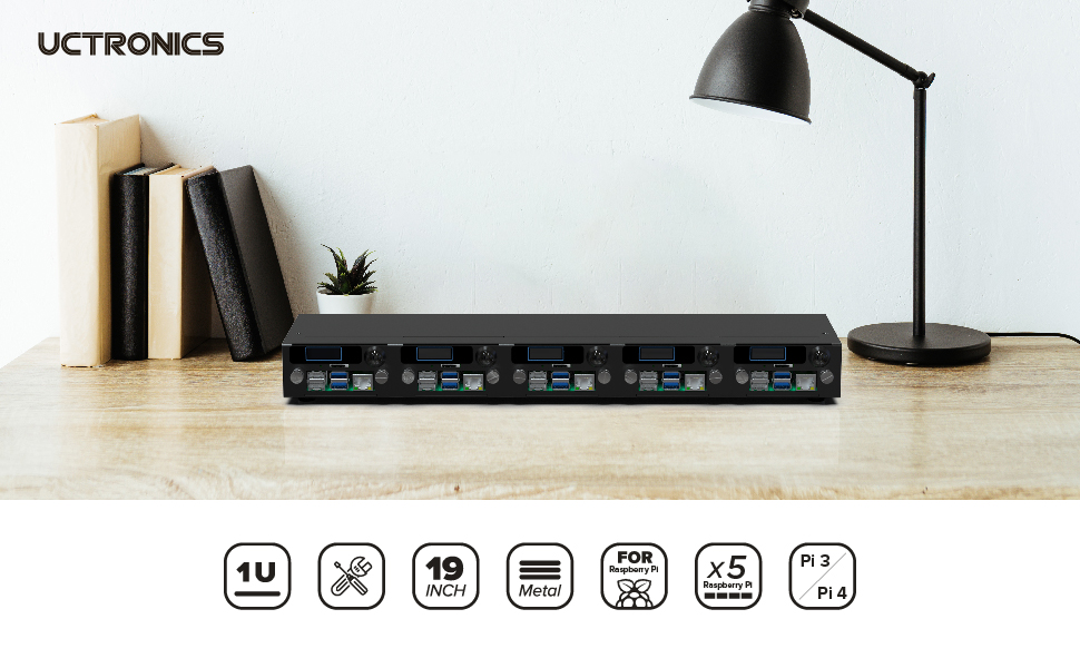 Large manufacture image 5