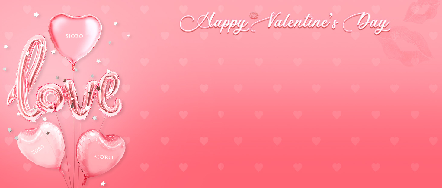 Valentine&amp;amp;#39;s Day silk pjs
