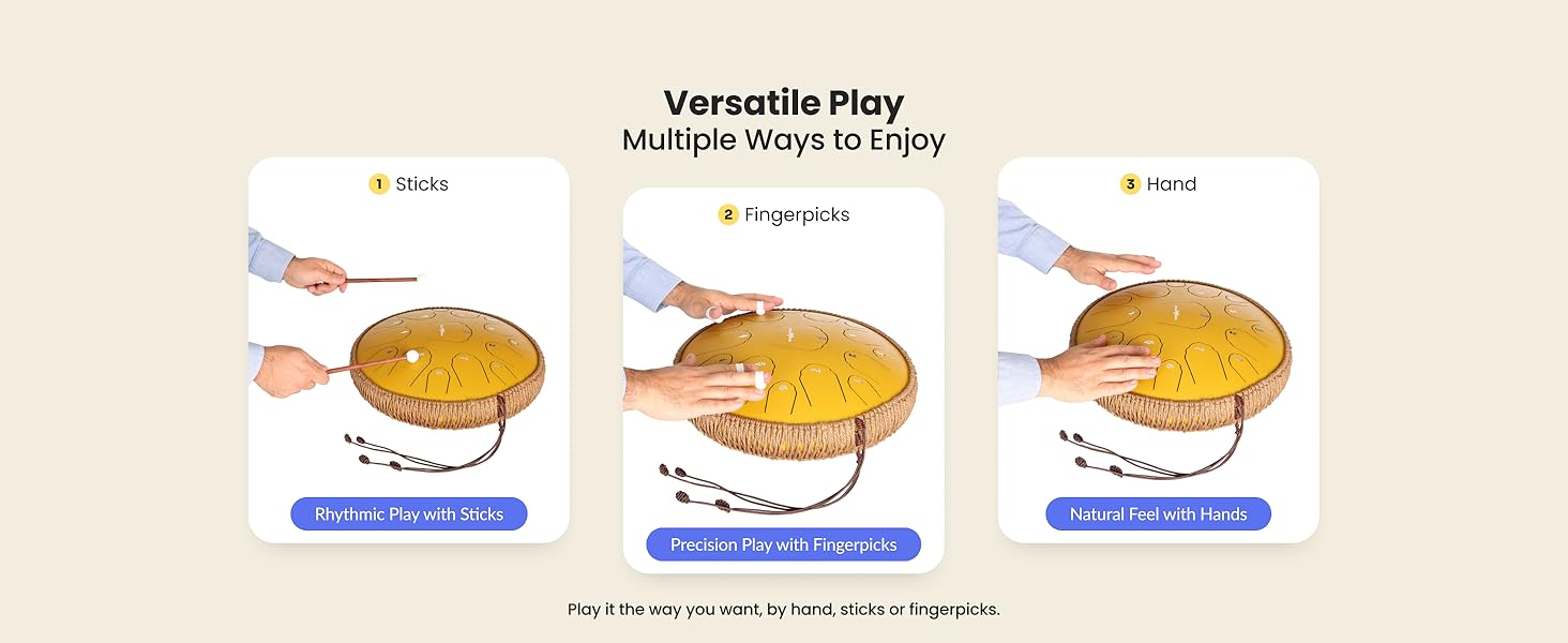 3-desktop-balmy-drum-14inc drum premium-child