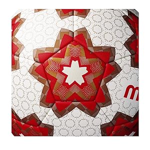 Nana様用✨天皇杯試合球新品❣️ヴァンタッジオ5000☘️芝用5号最上級モデル Nana様用✨天皇杯試合球新品❣️ヴァンタッジオ5000☘️芝用5号