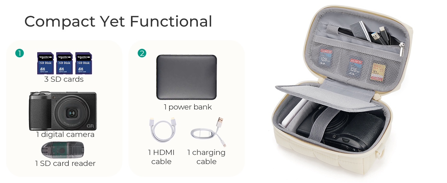 12e036c6 6459 41f7 Aa81 Eb89c5d09119. CR0,0,1464,600 PT0 SX1464 V1