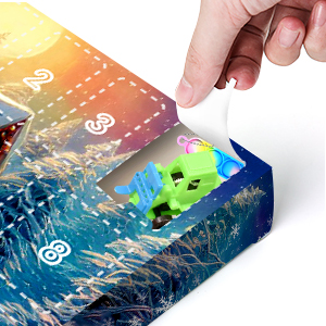 Small manufacture image 1