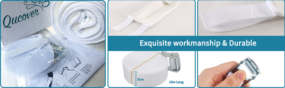 Large manufacture image 3