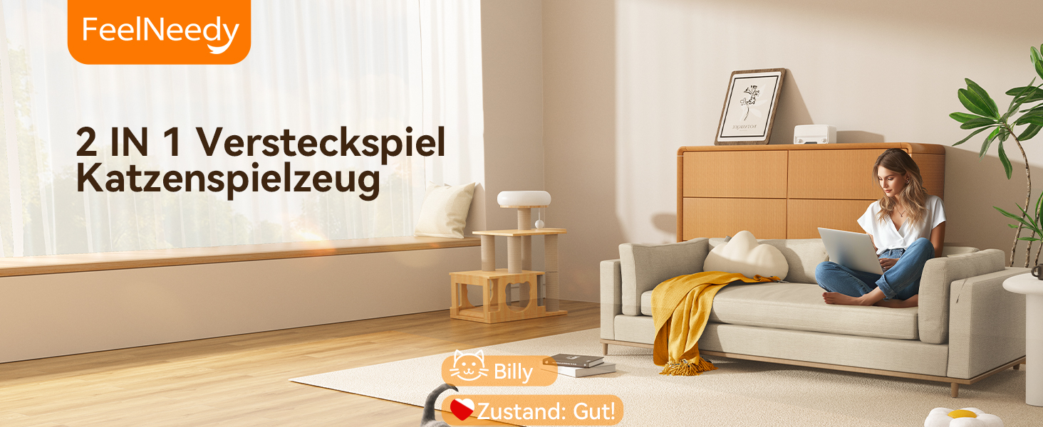 Aplus-Inhaltsbild