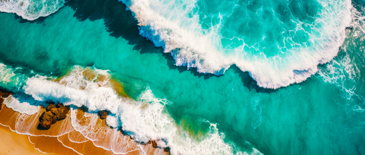 pivotwing brand background