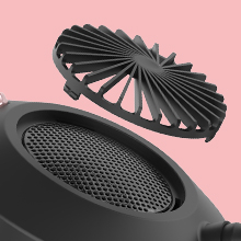 Small manufacture image 2