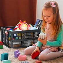 Small manufacture image 1