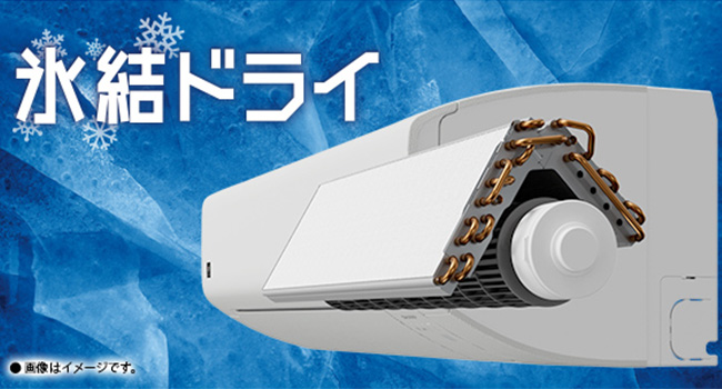 Panasonic/SHARP/大人気モデル2点セット/20年製/美品 61OPP4vPcbL._AC_UF350,