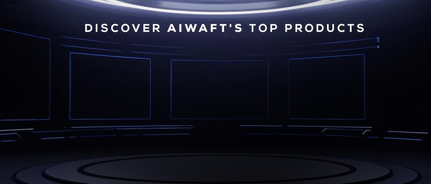 Aiwaft