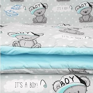 baby pillow sleeping