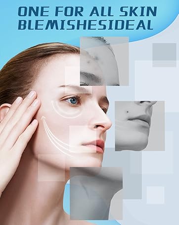 skin pen microneedling