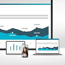 Small manufacture image 7