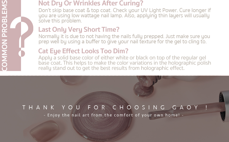 Large manufacture image 6