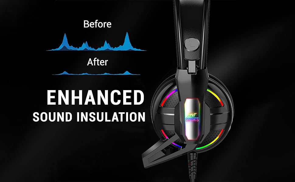H525 Pro