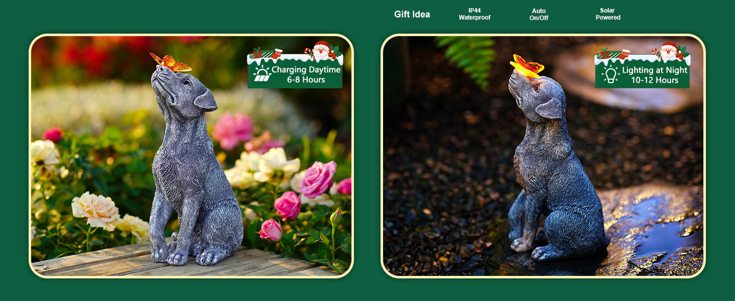 Large manufacture image 2