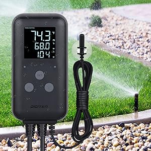 Small manufacture image 2