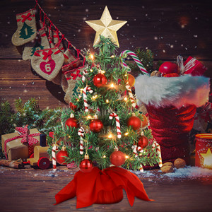 Small manufacture image 1