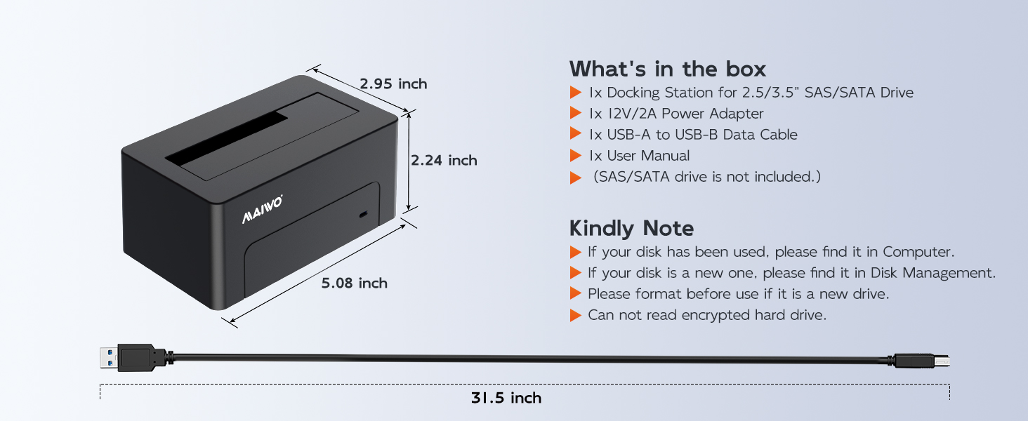 Large manufacture image 7