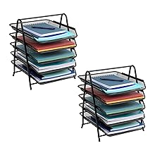 Small manufacture image 5