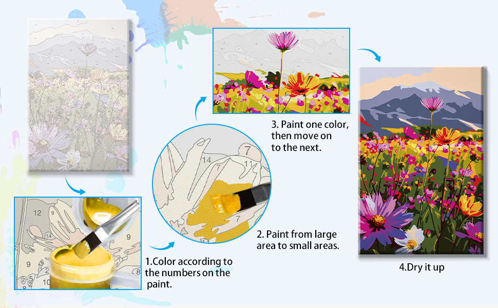 Large manufacture image 4