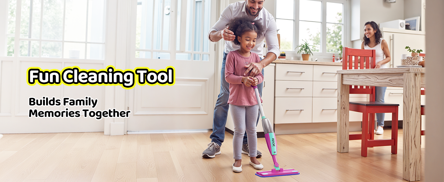 toddler cleaning set toddler cleaning set