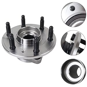 Small manufacture image 4