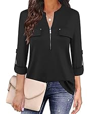 12e8c41d 4f47 448b B963 0ef2a57484b0. AC SR200,225