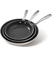 Poêle Antiadhésive Céramique 20cm Gris Blanc Famille Cuisine Sans Produits Chimiques Nocifs 12e8fb09 Bff5 44ff 9327 8eb1fe36c0a3. AC SR166,182