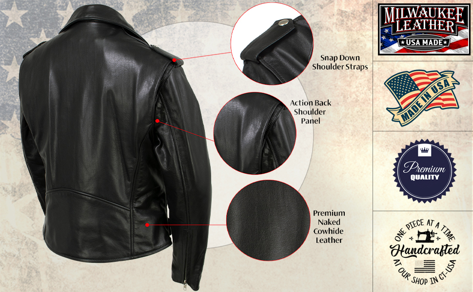 MLJKL5004 BACK DETAIL 970-600 