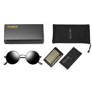 Small manufacture image 4