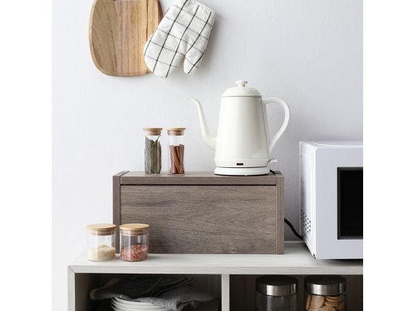 Amazon | RASIK ケーブルボックス 配線隠し コード 収納 卓上