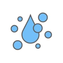 Energia Fitness kinesiology tape application preparation