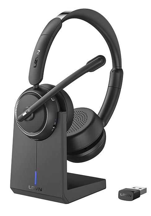 Wireless Headset