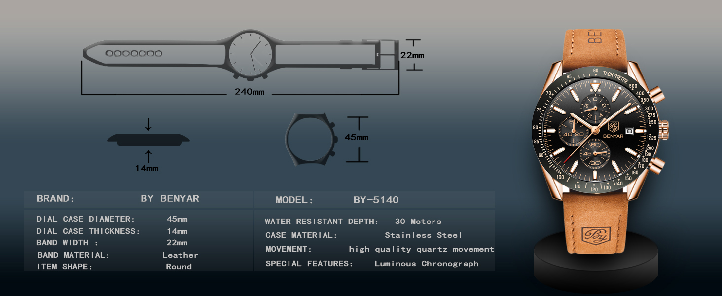 Large manufacture image 7
