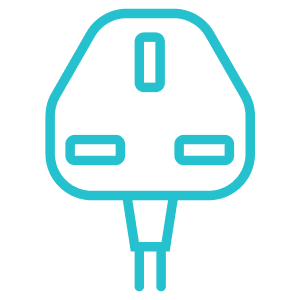 Small manufacture image 1