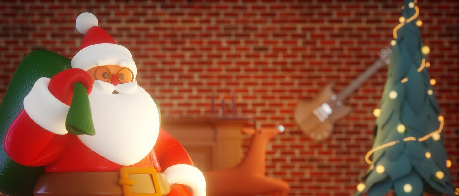 EUOCO Preferred Jouets/cadeaux pour Enfants