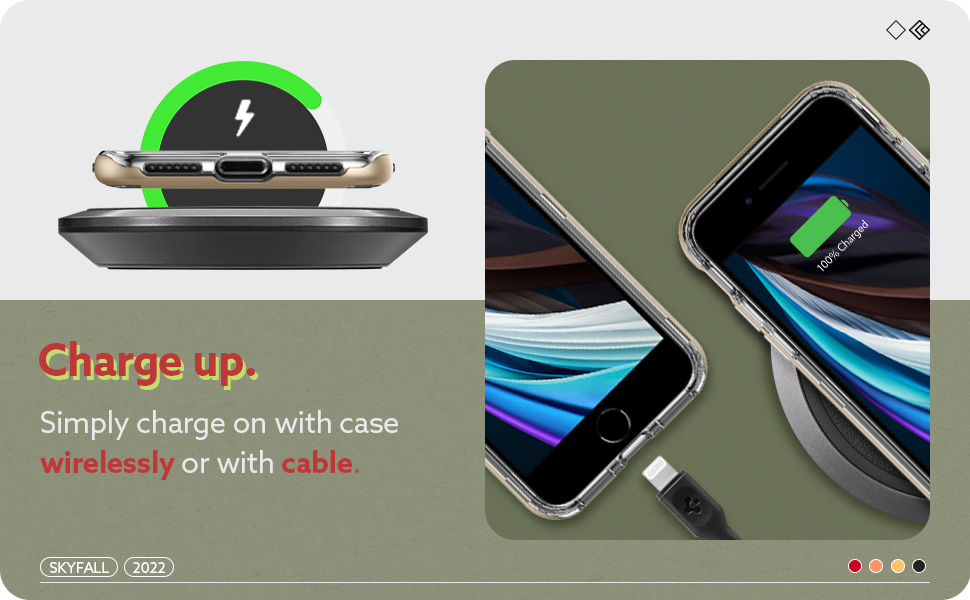 Large manufacture image 6