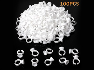 Small manufacture image 7