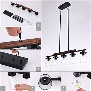 Small manufacture image 4