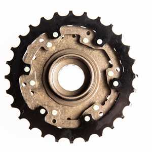 Small manufacture image 8